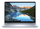 Laptop Dell Inspiron Plus 7640, Ultra 7 155H, 32GB RAM 2TB SSD, gri