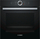 Furrë Bosch HBG633NB1