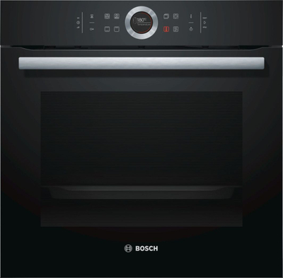 Furrë Bosch HBG633NB1