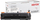 Toner lazer Xerox Everyday 006R04176, zëvendësues për CF540A CRG 054BK, i zi