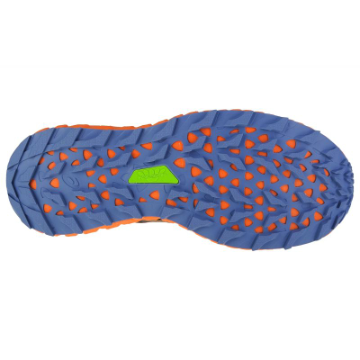 Atlete për meshkuj Asics Trabuco Max
