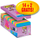 Letra ngjitëse Post-It R330-SS-VP16 3M0584, 76x76mm, 16 copë