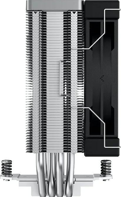 Ftohës Deepcool AK400