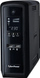 UPS CyberPower CP1300EPFCLCD, 1300VA, i zi