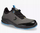 Чизми за безбедност Safety Jogger MODULO S3S MID, за мажи, големина 42, црни