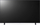 TV LG 65UN640S0LD, 65\", 4K Ultra HD, WebOS 22, i zi