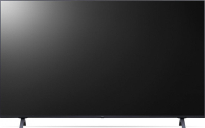 TV LG 65UN640S0LD, 65\", 4K Ultra HD, WebOS 22, i zi
