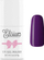 Llak xheli Elisium Hybrid 007 Deep Plump, UV LED, 9g, lejla e errët
