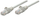 Kabllo rrjeti Intellinet Patch Cord CAT5e, 2m, UTP, gri