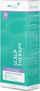 Serum për skalpin NEOFOLLICS Scalp Therapy, 90ml, për rritjen e flokëve