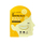 Maskë Soo'AE Joy Flower Petal Peel Off 10 g