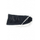 Syze dielli Nugget Whip D  mNG0045