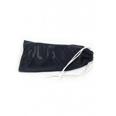 Syze dielli Nugget Whip D  mNG0045