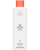 Ujë micellar Drunk Elephant E-Rase Milki Micellar Water, 240 ml