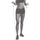Shirit rezistence XQ Max PW Sports, Heavy, 120 cm, i zi