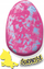 Bombë banjo Unicorn Bath Bomb Surprise, me surprizë, shumëngjyrëshe