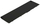 Bateri laptopi HP 83Wh, 6 cell, lithium ion, e zezë