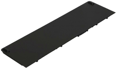 Bateri laptopi HP 83Wh, 6 cell, lithium ion, e zezë
