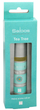 Vaj Saloos Tea Tree Roll On 9 ml