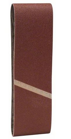 Rrip smerilues Bosch, 75x533mm