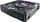 Ладилник SeaSonic MagFlow 120 ARGB, 120 мм