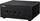 Mini PC ASUS ExpertCenter PN52, Ryzen 9 5900HX, i zi