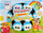 Lodër surprizë Little Tikes Springlings Figures, figura me sustë, për kalamaj 2+
