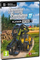 Loja PC Giants Farming Simulator 22 Platinum Edition, kod shkarkimi, për PC dhe Mac, shumëngjyrëshe