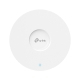 Access Point TP-Link AX6000, WiFi 6