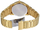 Orë dore Citizen Basic Quartz BI5002-57P