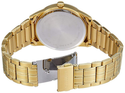 Orë dore Citizen Basic Quartz BI5002-57P
