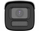 Kamerë IP Hikvision DS-2CD2687G3T-LIZSY, lentë 2.8-12mm, për rrjet kamerash