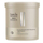 Maskë për flokë Londa Professional Fiber Infusion 750 ml