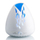 Aromatizues ETA Fiora 3634 90000