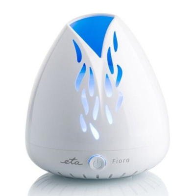 Aromatizues ETA Fiora 3634 90000