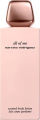 Locion trupi Narciso Rodriguez All of Me, 200 ml, për femra
