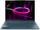 Laptop Lenovo Yoga 7 14AGP11, Ryzen AI 5, 16GB RAM, 512GB SSD, 14", blu