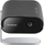Projektor ViewSonic M1 Max, Full HD 1080p, 100\", portativ LED
