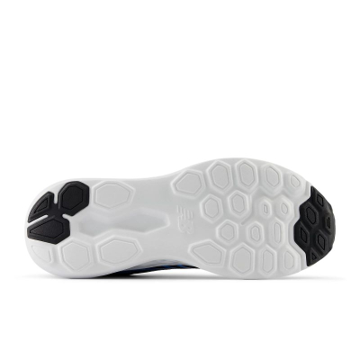 Патики за трчање New Balance M411RM3, за мажи, сиви