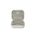 Kufje wireless Havit OWS902 TWS, Bluetooth 5.3, me kuti karikimi, gri