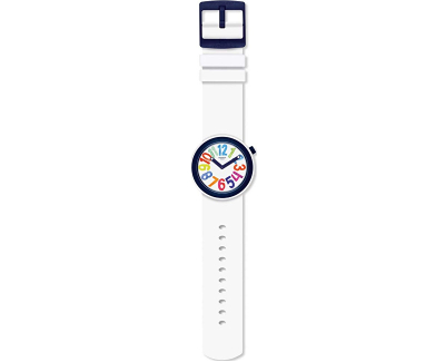 Orë dore Swatch Polkapop PNW107