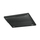 Laptop ASUS Vivobook Go 15, 15,6\", FHD, AMD R3-7320U, 8GB RAM, 512GB SSD, AMD Radeon 610M, i zi