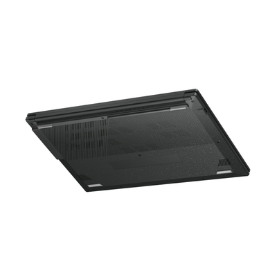 Laptop ASUS Vivobook Go 15, 15,6\", FHD, AMD R3-7320U, 8GB RAM, 512GB SSD, AMD Radeon 610M, i zi