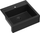 Lavaman kuzhine Quadron BILL 110, GraniteQ, 1 tas, i zi