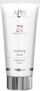 Maskë fytyre Apis Rosacea Stop Soothing Mask, për lëkurë të ndjeshme me rozace, qetësuese, anti-inflamatore, 200 ml