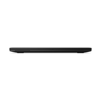 Laptop Lenovo ThinkPad L13 Gen 5, 13.3", 16GB 512GB, i zi