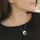 Qafore Swarovski 5415989