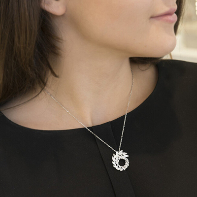 Qafore Swarovski 5415989
