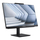 Kompjuter gjithçka‑në‑një ASUS ExpertCenter E5 AiO 24 E5402WVAK, Intel Core i5 1340P, ekran 23.8" Full HD, 8GB RAM, 512GB SSD, i zi