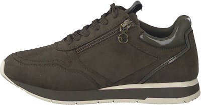 Atlete për femra Tamaris mTM3512